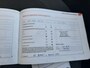 SEAT Altea XL 1.6 Hattrick airco cruise lmv
