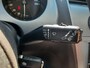 SEAT Altea XL 1.6 Hattrick airco cruise lmv