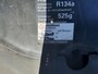 SEAT Altea XL 1.6 Hattrick airco cruise lmv