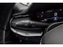 Jeep Compass 4xe 240 Plug-in Hybrid Electric S | Carplay | Keyless | LED