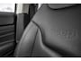 Jeep Compass 4xe 240 Plug-in Hybrid Electric S | Carplay | Keyless | LED