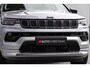 Jeep Compass 4xe 240 Plug-in Hybrid Electric S | Carplay | Keyless | LED