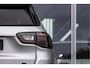 Jeep Compass 4xe 240 Plug-in Hybrid Electric S | Carplay | Keyless | LED