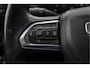Jeep Compass 4xe 240 Plug-in Hybrid Electric S | Carplay | Keyless | LED