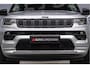 Jeep Compass 4xe 240 Plug-in Hybrid Electric S | Carplay | Keyless | LED