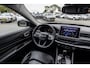 Jeep Compass 4xe 240 Plug-in Hybrid Electric S | Carplay | Keyless | LED