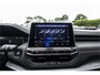 Jeep Compass 4xe 240 Plug-in Hybrid Electric S | Carplay | Keyless | LED
