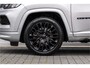 Jeep Compass 4xe 240 Plug-in Hybrid Electric S | Carplay | Keyless | LED