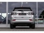 Jeep Compass 4xe 240 Plug-in Hybrid Electric S | Carplay | Keyless | LED