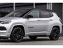 Jeep Compass 4xe 240 Plug-in Hybrid Electric S | Carplay | Keyless | LED