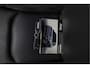 Jeep Compass 4xe 240 Plug-in Hybrid Electric S | Carplay | Keyless | LED