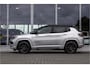 Jeep Compass 4xe 240 Plug-in Hybrid Electric S | Carplay | Keyless | LED