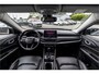 Jeep Compass 4xe 240 Plug-in Hybrid Electric S | Carplay | Keyless | LED