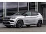Jeep Compass 4xe 240 Plug-in Hybrid Electric S | Carplay | Keyless | LED