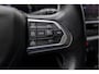 Jeep Compass 4xe 240 Plug-in Hybrid Electric S | Carplay | Keyless | LED