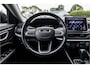 Jeep Compass 4xe 240 Plug-in Hybrid Electric S | Carplay | Keyless | LED