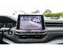 Jeep Compass 4xe 240 Plug-in Hybrid Electric S | Carplay | Keyless | LED