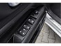 Jeep Compass 4xe 240 Plug-in Hybrid Electric S | Carplay | Keyless | LED