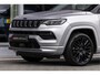 Jeep Compass 4xe 240 Plug-in Hybrid Electric S | Carplay | Keyless | LED