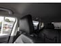 Jeep Compass 4xe 240 Plug-in Hybrid Electric S | Carplay | Keyless | LED