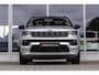 Jeep Compass 4xe 240 Plug-in Hybrid Electric S | Carplay | Keyless | LED