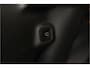 Jeep Compass 4xe 240 Plug-in Hybrid Electric S | Carplay | Keyless | LED