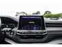 Jeep Compass 4xe 240 Plug-in Hybrid Electric S | Carplay | Keyless | LED