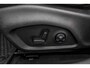 Jeep Compass 4xe 240 Plug-in Hybrid Electric S | Carplay | Keyless | LED