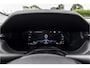 Jeep Compass 4xe 240 Plug-in Hybrid Electric S | Carplay | Keyless | LED