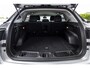 Jeep Compass 4xe 240 Plug-in Hybrid Electric S | Carplay | Keyless | LED