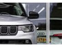 Jeep Compass 4xe 240 Plug-in Hybrid Electric S | Carplay | Keyless | LED