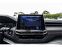 Jeep Compass 4xe 240 Plug-in Hybrid Electric S | Carplay | Keyless | LED