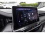 Jeep Compass 4xe 240 Plug-in Hybrid Electric S | Carplay | Keyless | LED