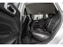 Jeep Compass 4xe 240 Plug-in Hybrid Electric S | Carplay | Keyless | LED