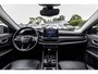 Jeep Compass 4xe 240 Plug-in Hybrid Electric S | Carplay | Keyless | LED
