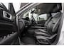 Jeep Compass 4xe 240 Plug-in Hybrid Electric S | Carplay | Keyless | LED