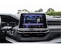 Jeep Compass 4xe 240 Plug-in Hybrid Electric S | Carplay | Keyless | LED