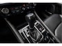 Jeep Compass 4xe 240 Plug-in Hybrid Electric S | Carplay | Keyless | LED