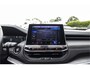 Jeep Compass 4xe 240 Plug-in Hybrid Electric S | Carplay | Keyless | LED