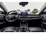 Jeep Compass 4xe 240 Plug-in Hybrid Electric S | Carplay | Keyless | LED