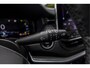 Jeep Compass 4xe 240 Plug-in Hybrid Electric S | Carplay | Keyless | LED