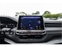 Jeep Compass 4xe 240 Plug-in Hybrid Electric S | Carplay | Keyless | LED