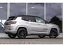 Jeep Compass 4xe 240 Plug-in Hybrid Electric S | Carplay | Keyless | LED