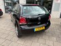Volkswagen Polo 1.2 5Deurs Airco Nieuwe apk Facelift Zwart