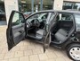 Volkswagen Polo 1.2 5Deurs Airco Nieuwe apk Facelift Zwart