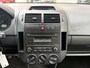 Volkswagen Polo 1.2 5Deurs Airco Nieuwe apk Facelift Zwart