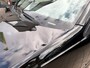 Volkswagen Polo 1.2 5Deurs Airco Nieuwe apk Facelift Zwart