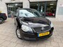 Volkswagen Polo 1.2 5Deurs Airco Nieuwe apk Facelift Zwart