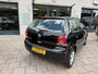 Volkswagen Polo 1.2 5Deurs Airco Nieuwe apk Facelift Zwart