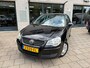 Volkswagen Polo 1.2 5Deurs Airco Nieuwe apk Facelift Zwart